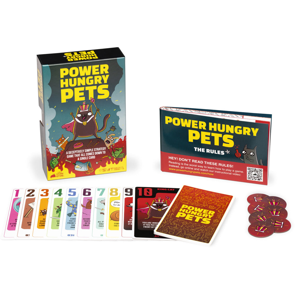115032-exploding-kittens-power-hungry-pets-strategy-card-game-2-6-players-7y