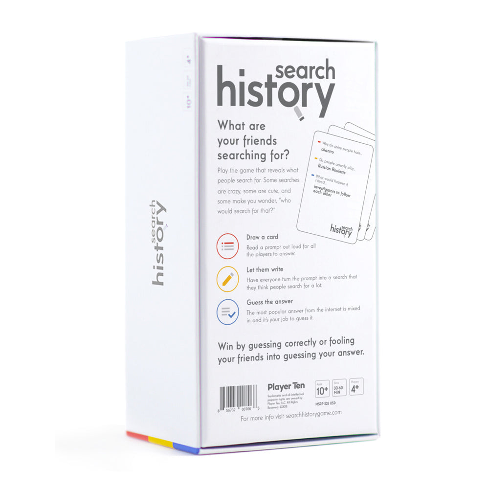 60103-dyce-games-search-history-party-card-game-3-16-players-10y