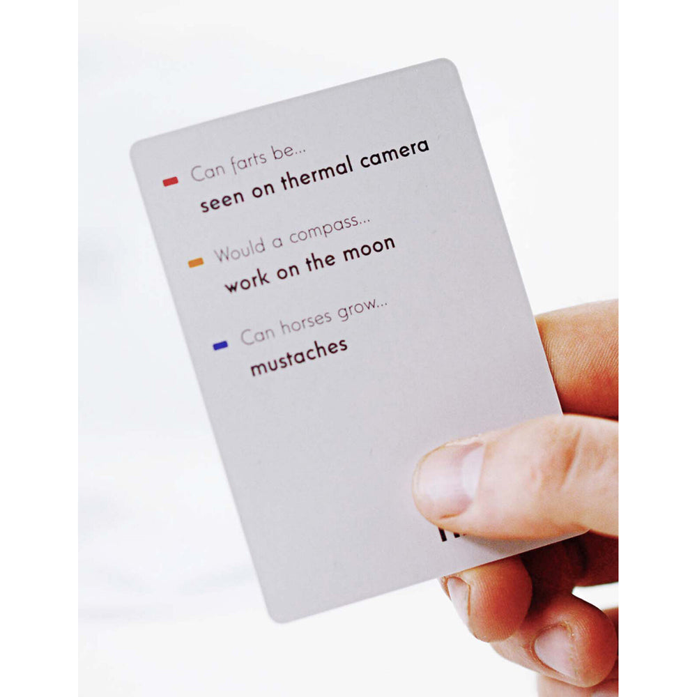 60103-dyce-games-search-history-party-card-game-3-16-players-10y