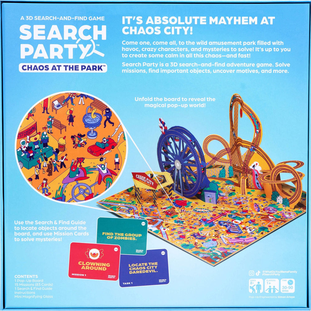 104085-what-do-you-meme-search-party-chaos-at-the-park-board-game-8y