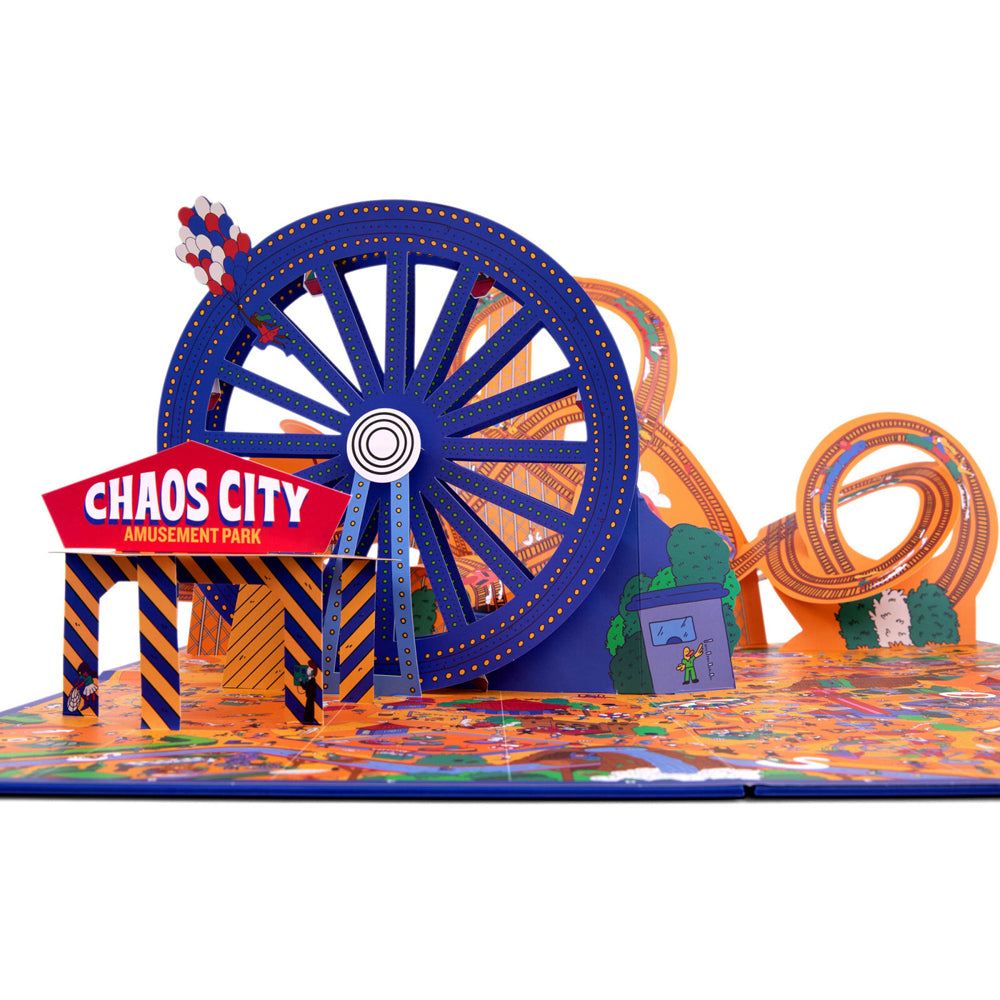 104085-what-do-you-meme-search-party-chaos-at-the-park-board-game-8y