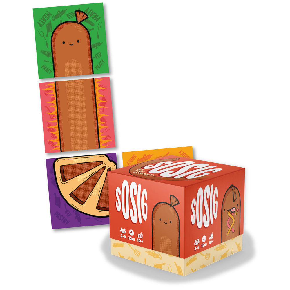 114117-what-do-you-meme-sosig-card-deck-strategy-game-2-4-players-10y