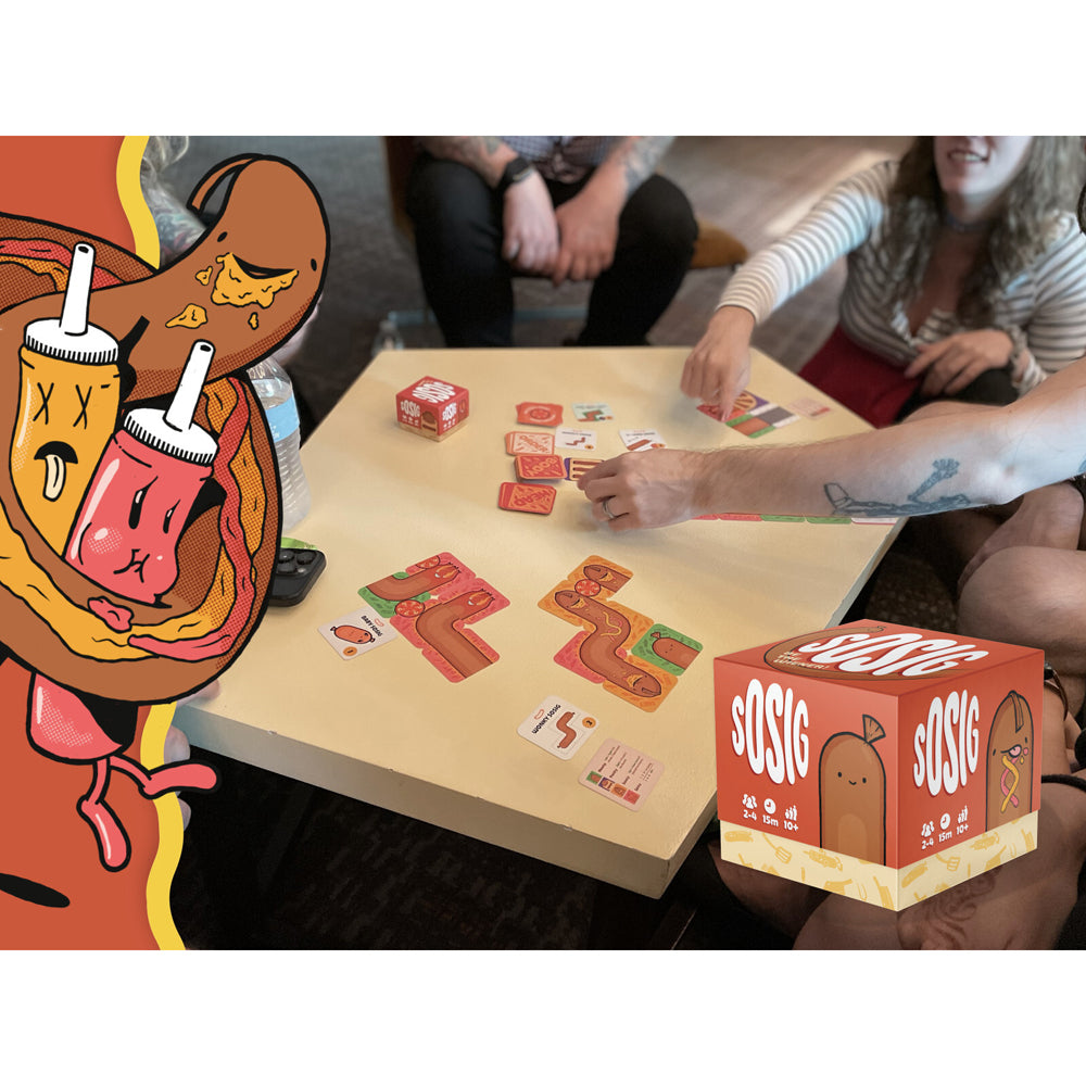 114117-what-do-you-meme-sosig-card-deck-strategy-game-2-4-players-10y