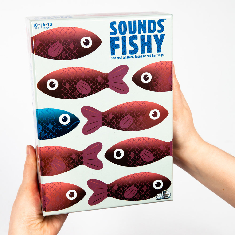 101247-big-potato-sounds-fishy-card-board-deck-family-quiz-game-10y