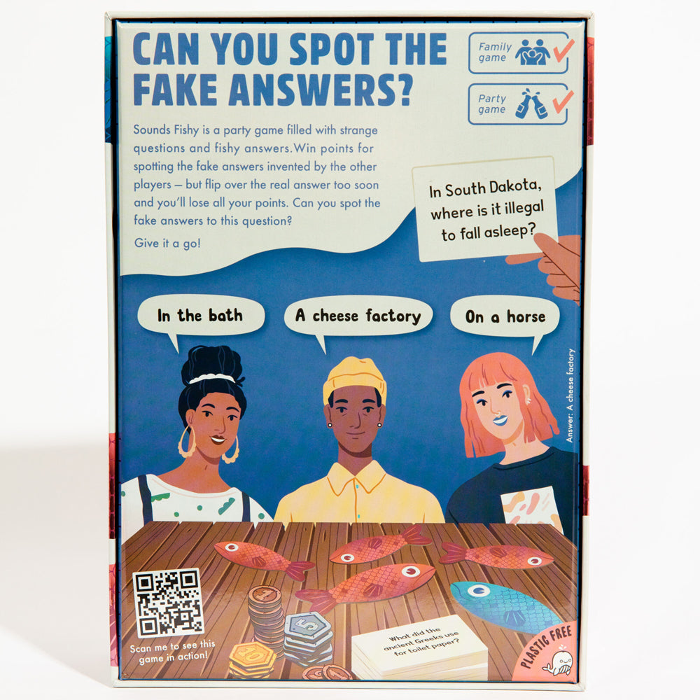 101247-big-potato-sounds-fishy-card-board-deck-family-quiz-game-10y