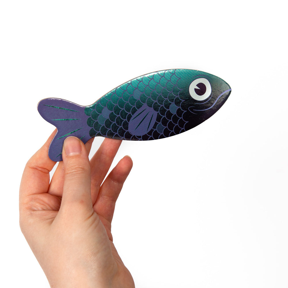 101247-big-potato-sounds-fishy-card-board-deck-family-quiz-game-10y