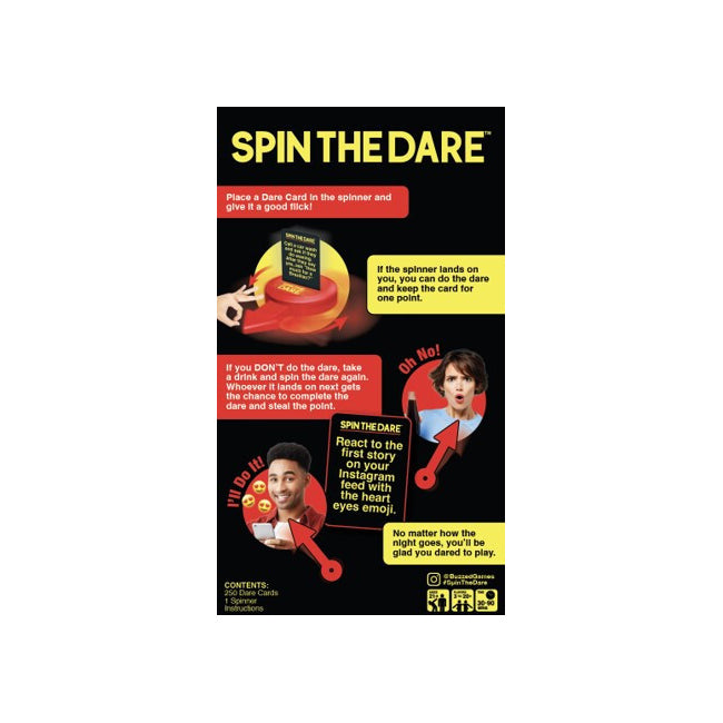 104084-250pc-what-do-you-meme-spin-the-dare-card-game-21y