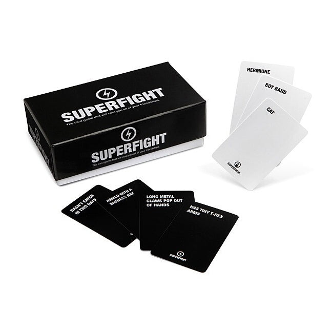 24816-500pc-skybound-superfight-core-deck-game-starter-pack
