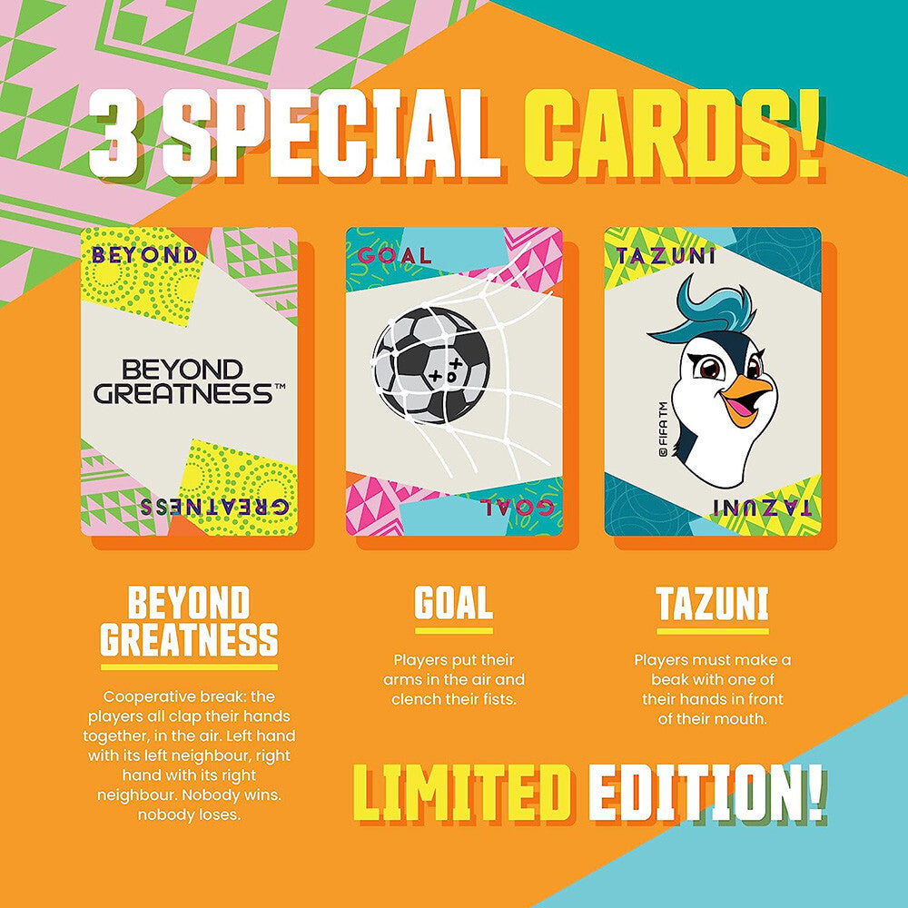 112715-blue-orange-games-taco-cat-2023-fifa-womens-world-cup-edition-8y