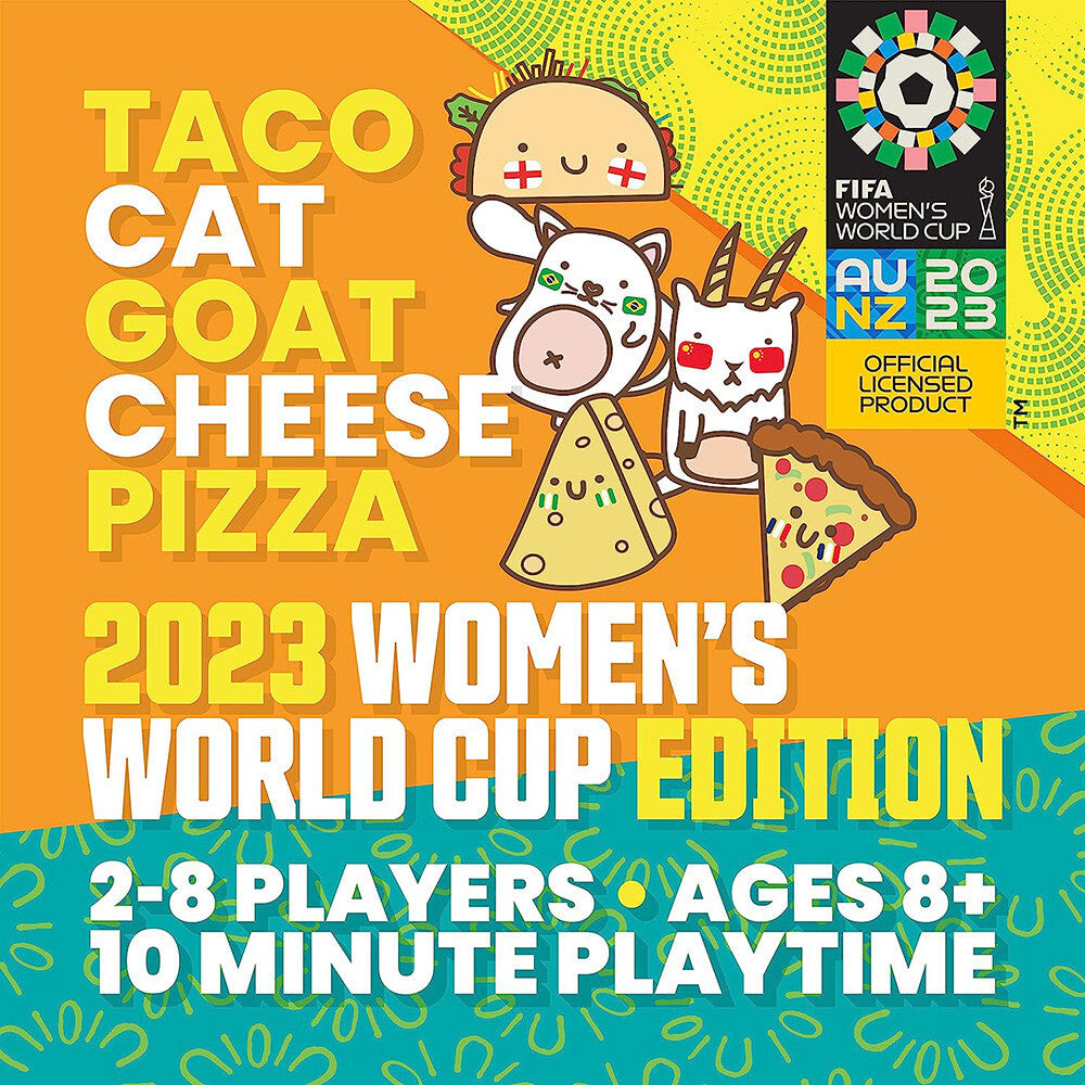112715-blue-orange-games-taco-cat-2023-fifa-womens-world-cup-edition-8y