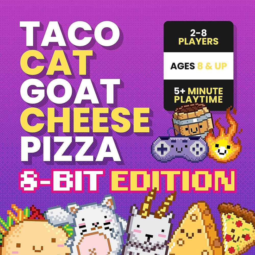 113499-taco-cat-goat-cheese-pizza-8-bit-edition-card-party-game