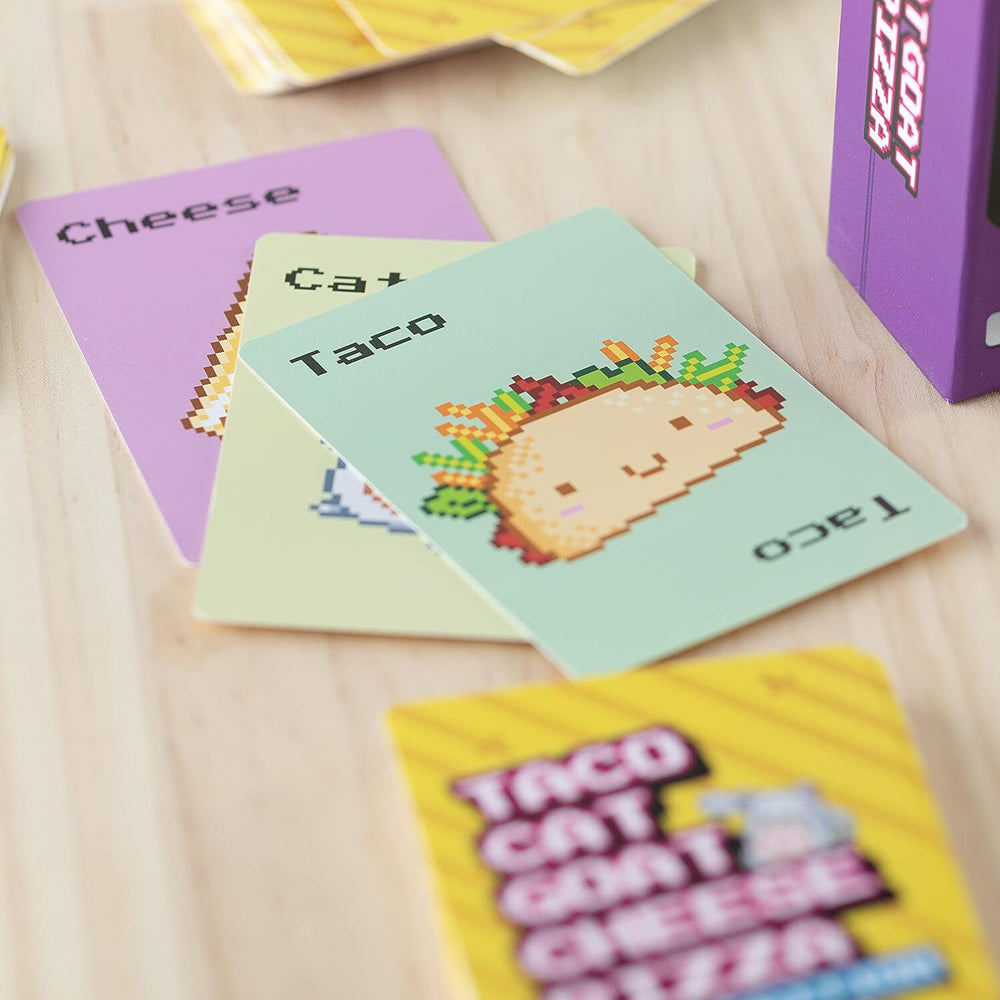 113499-taco-cat-goat-cheese-pizza-8-bit-edition-card-party-game
