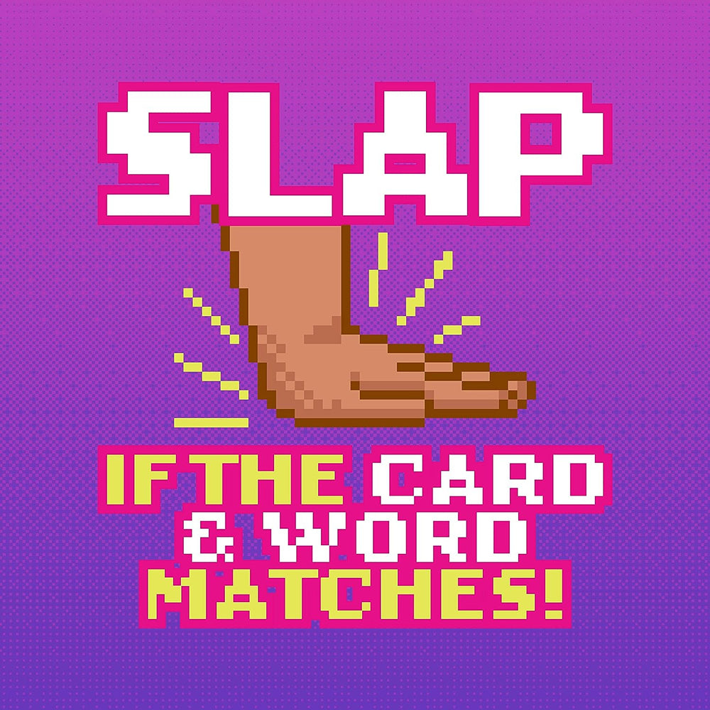 113499-taco-cat-goat-cheese-pizza-8-bit-edition-card-party-game