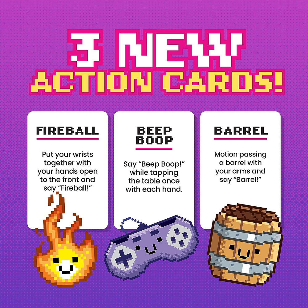 113499-taco-cat-goat-cheese-pizza-8-bit-edition-card-party-game