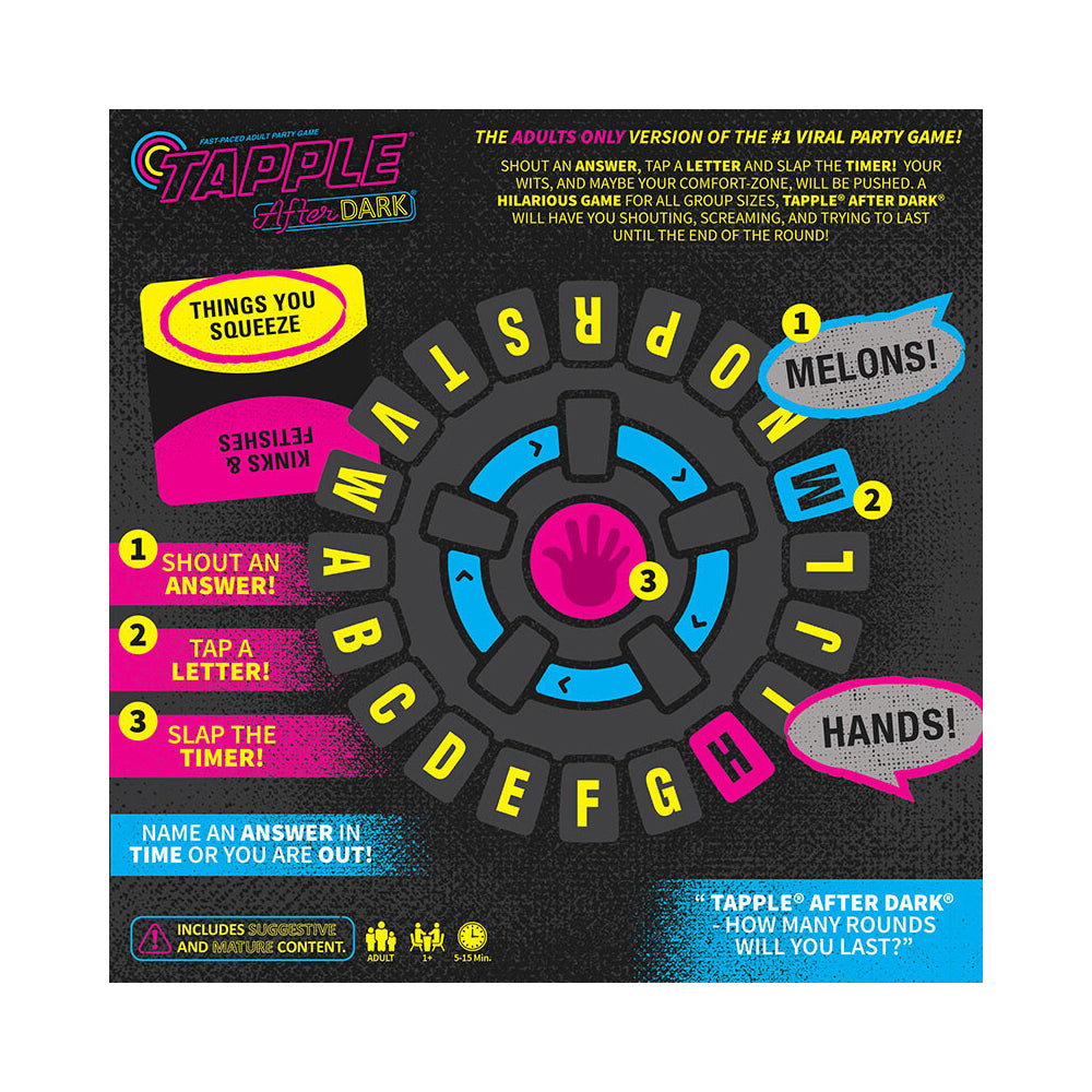 116360-the-op-tapple-after-dark-fast-paced-party-game-18y