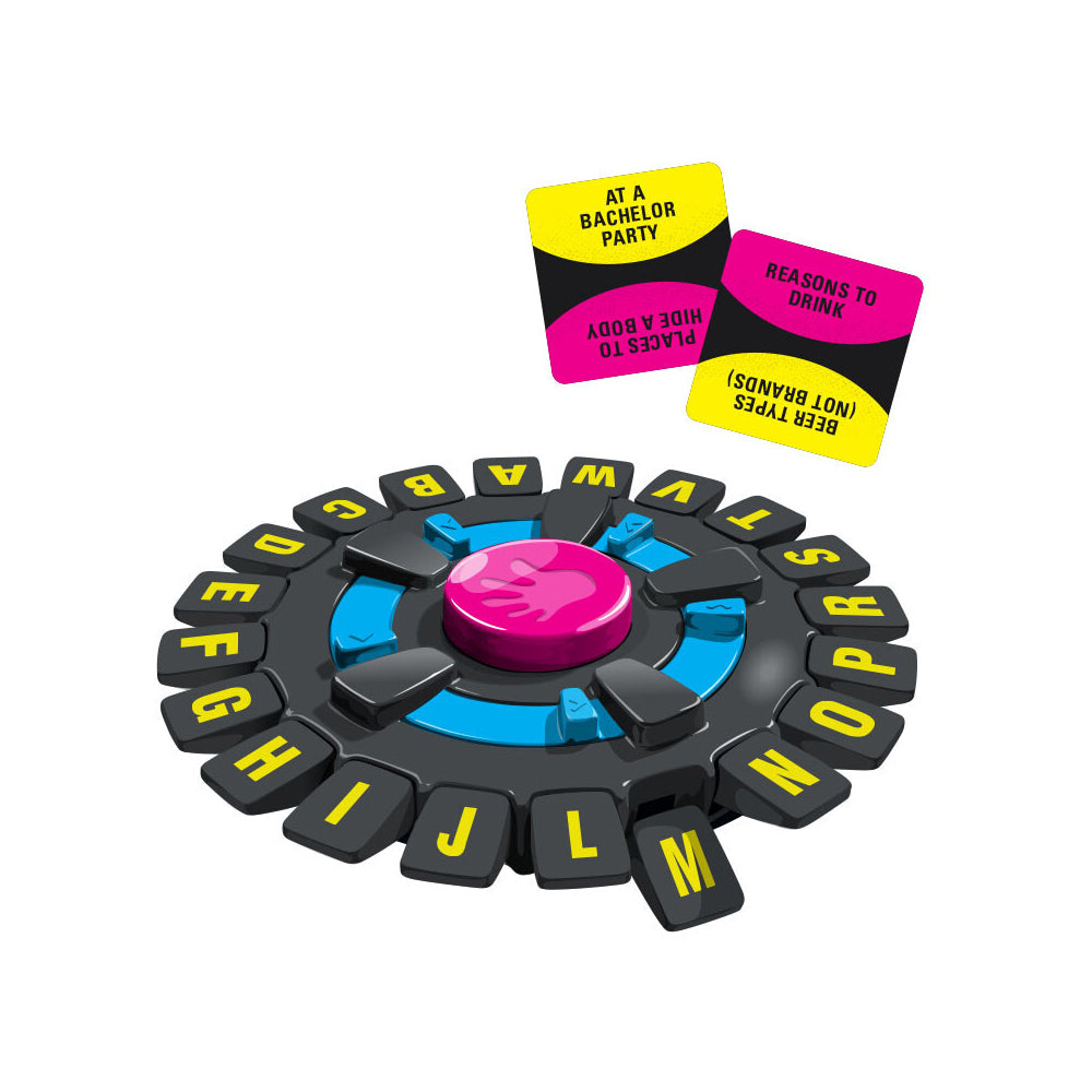 116360-the-op-tapple-after-dark-fast-paced-party-game-18y