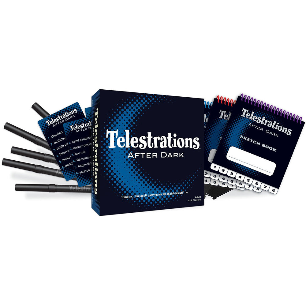 43981-the-op-telestrations-after-dark-party-card-game-17y