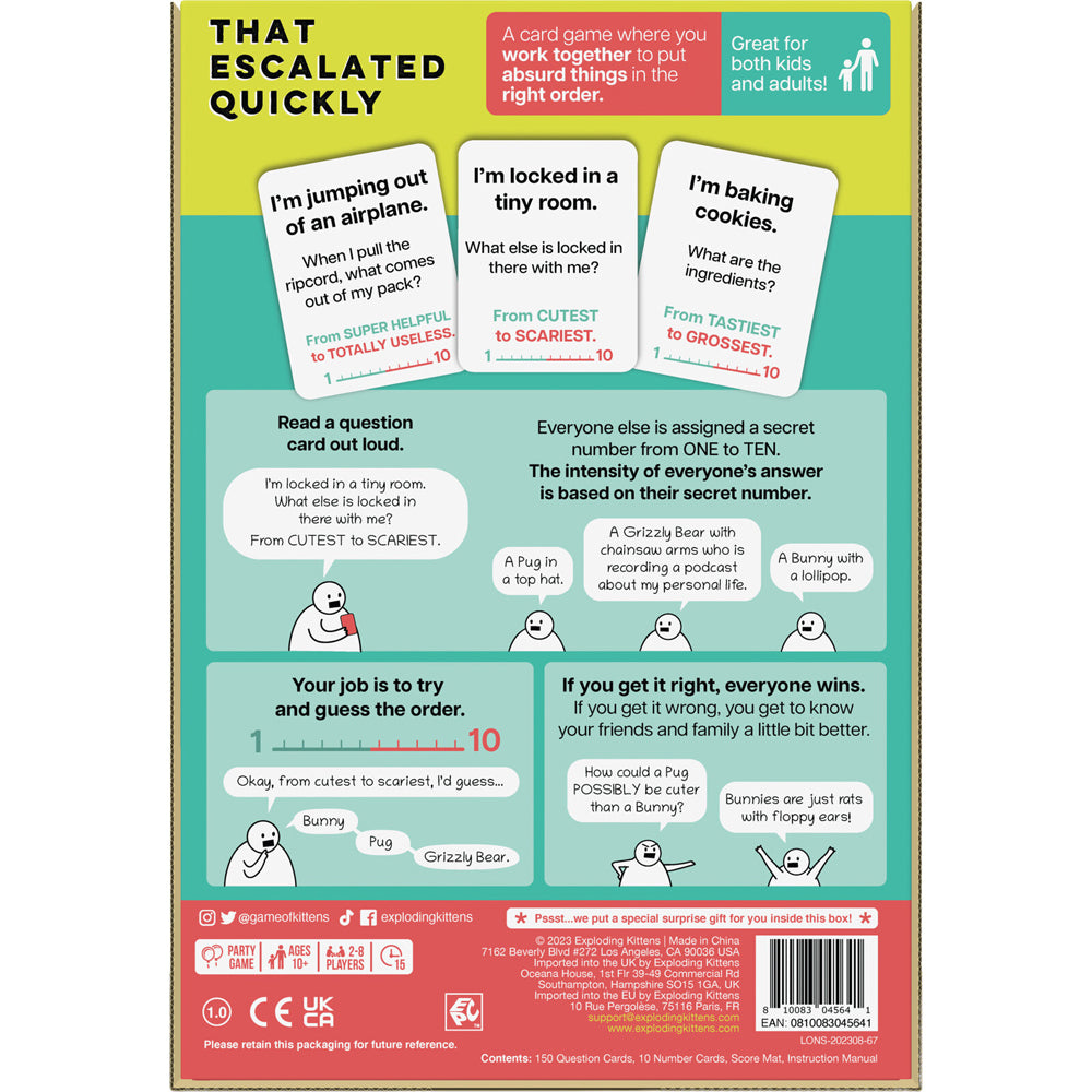 115034-exploding-kittens-that-escalated-quickly-card-game-10y