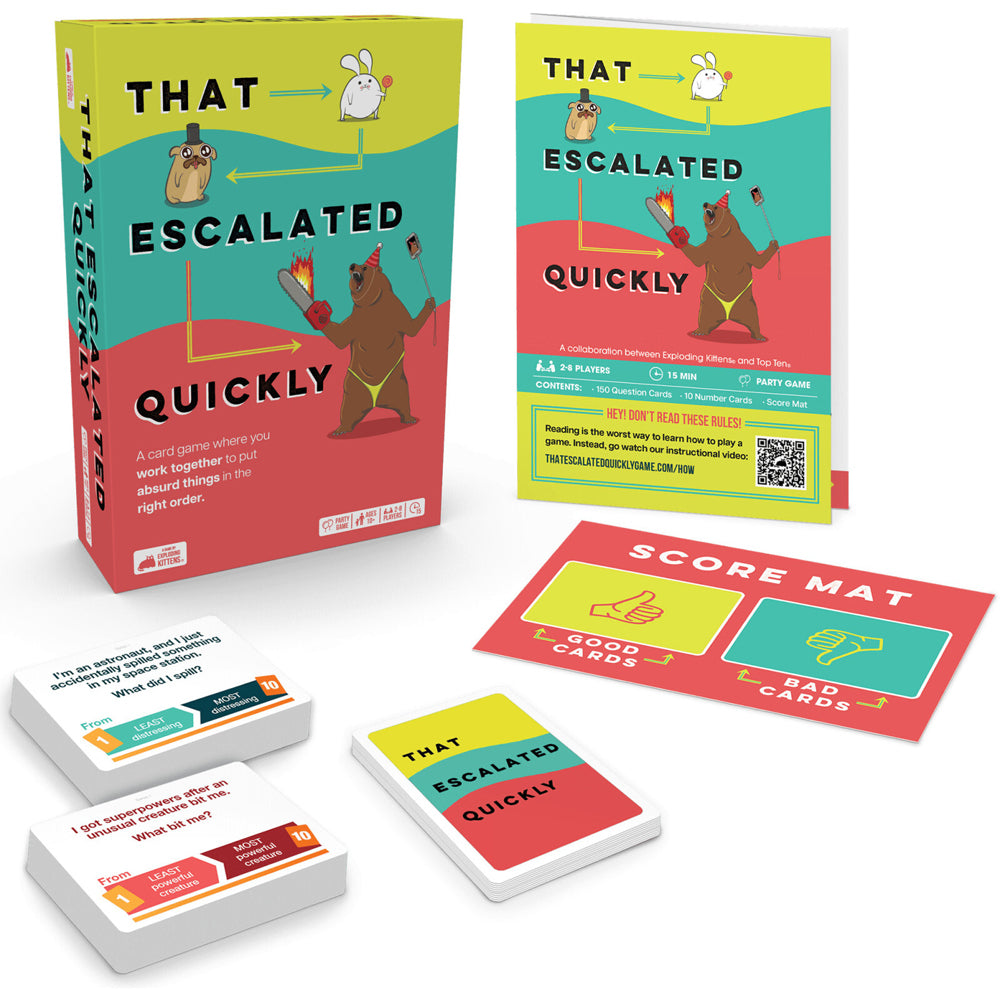 115034-exploding-kittens-that-escalated-quickly-card-game-10y