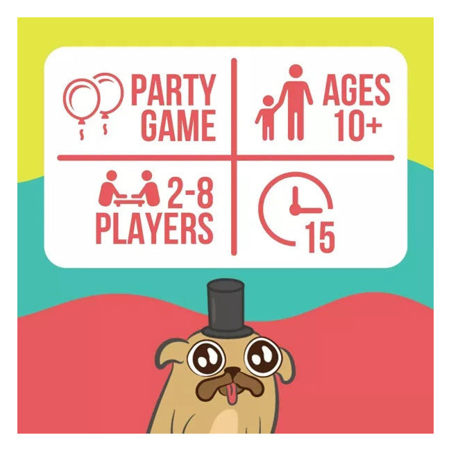 115034-exploding-kittens-that-escalated-quickly-card-game-10y