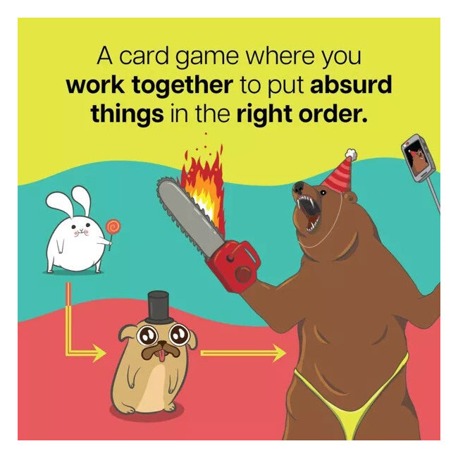 115034-exploding-kittens-that-escalated-quickly-card-game-10y