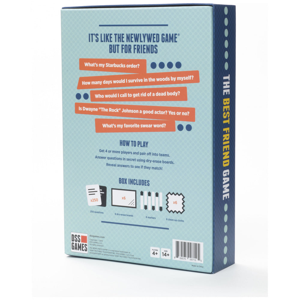 66171-dss-games-the-best-friend-game-party-game-card-14y