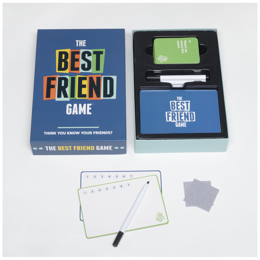 66171-dss-games-the-best-friend-game-party-game-card-14y