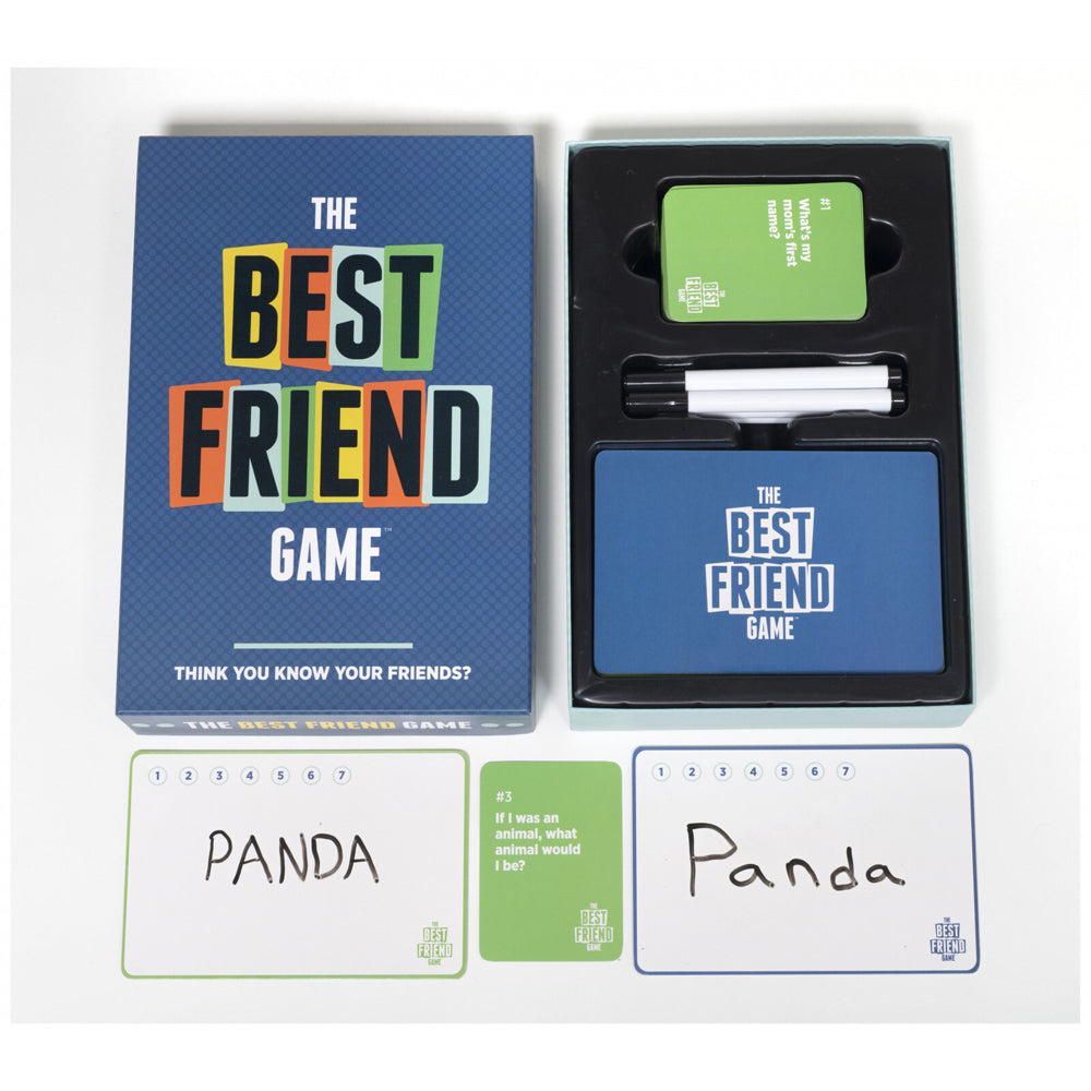 66171-dss-games-the-best-friend-game-party-game-card-14y