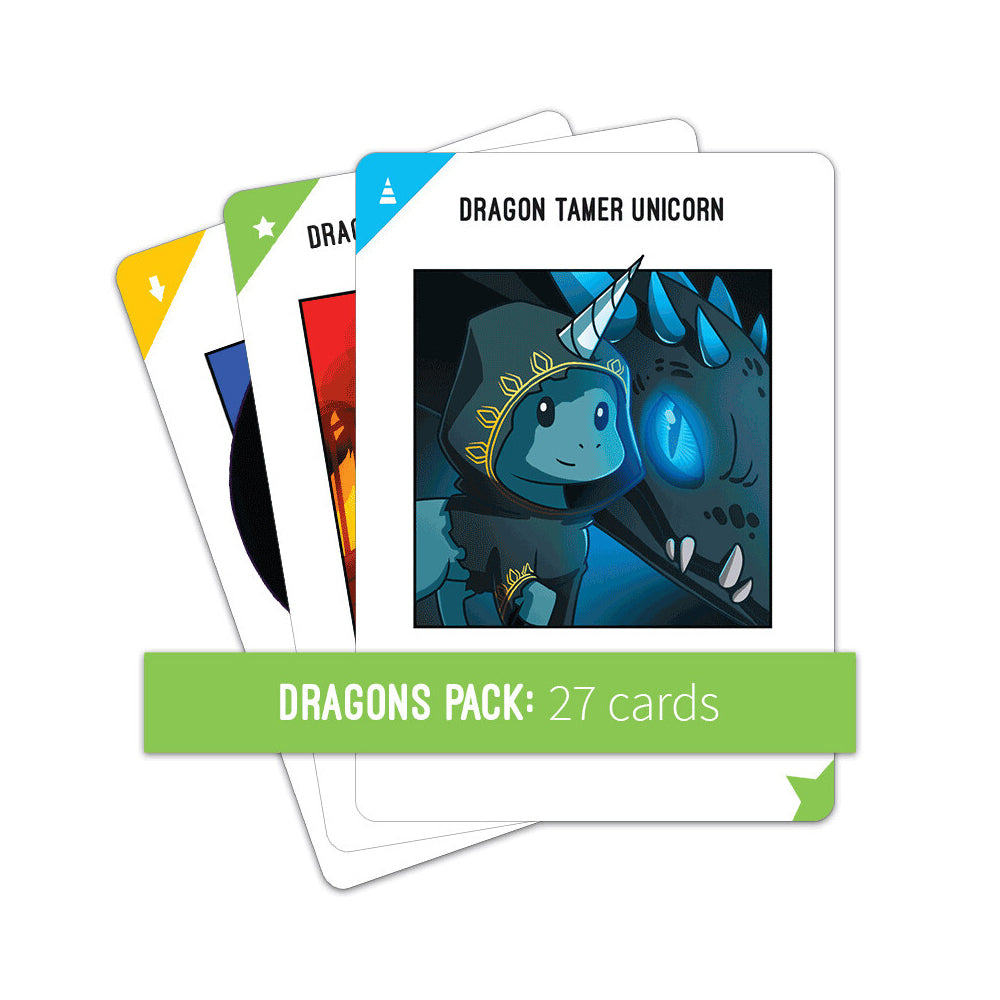 54069-54pc-tee-turtle-unstable-unicorns-dragon-expansion-card-game-14y
