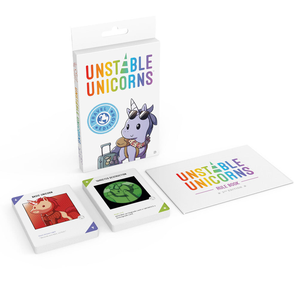 82159-56pc-tee-turtle-unstable-unicorns-travel-edition-card-game-14y