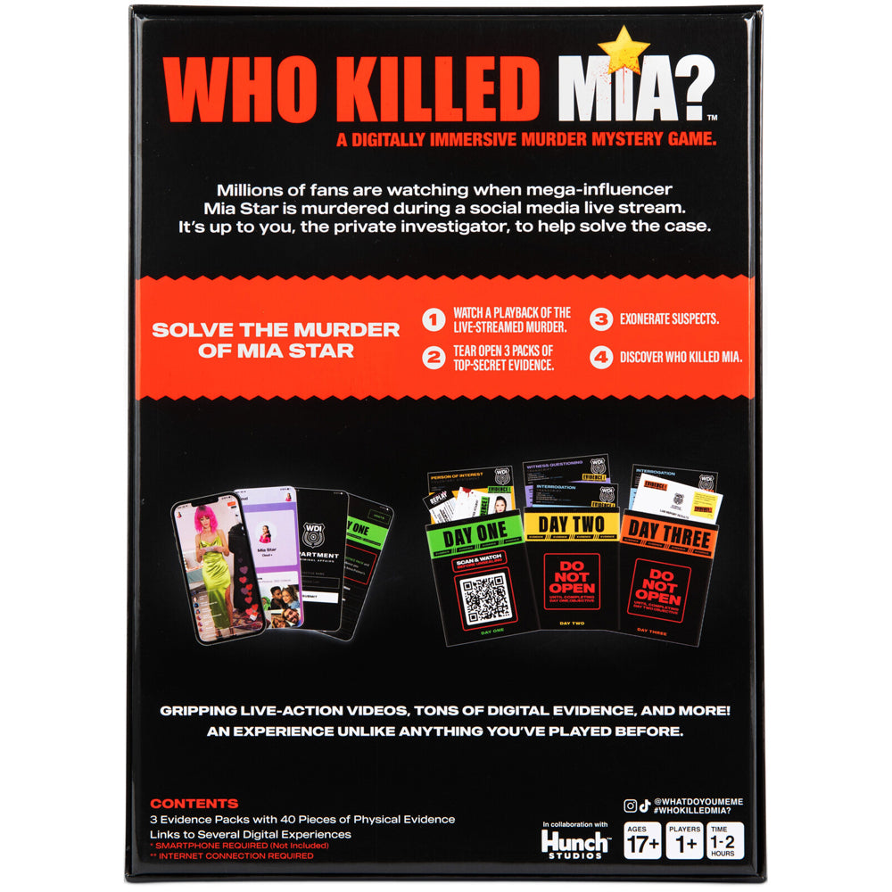 104083-what-do-you-meme-who-killed-mia-mystery-game-17y