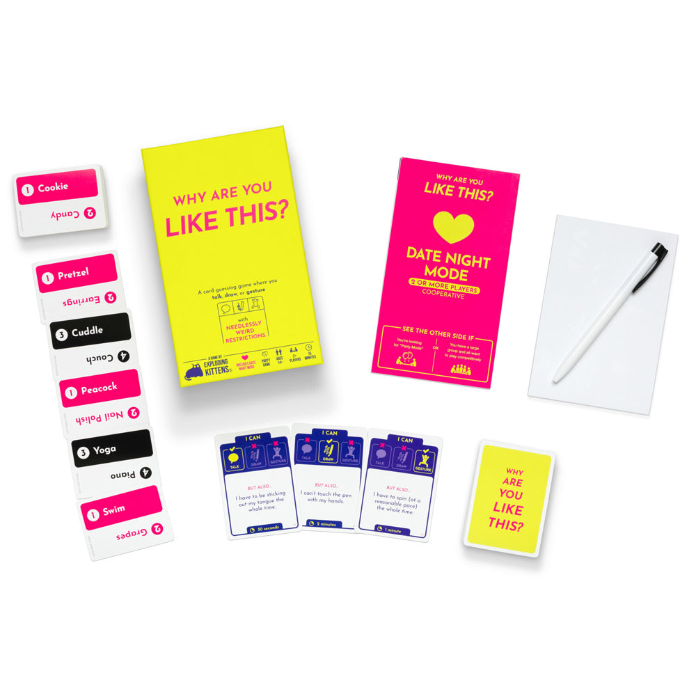 116902-257pc-exploding-kittens-why-are-you-like-this-party-card-game-set-14y