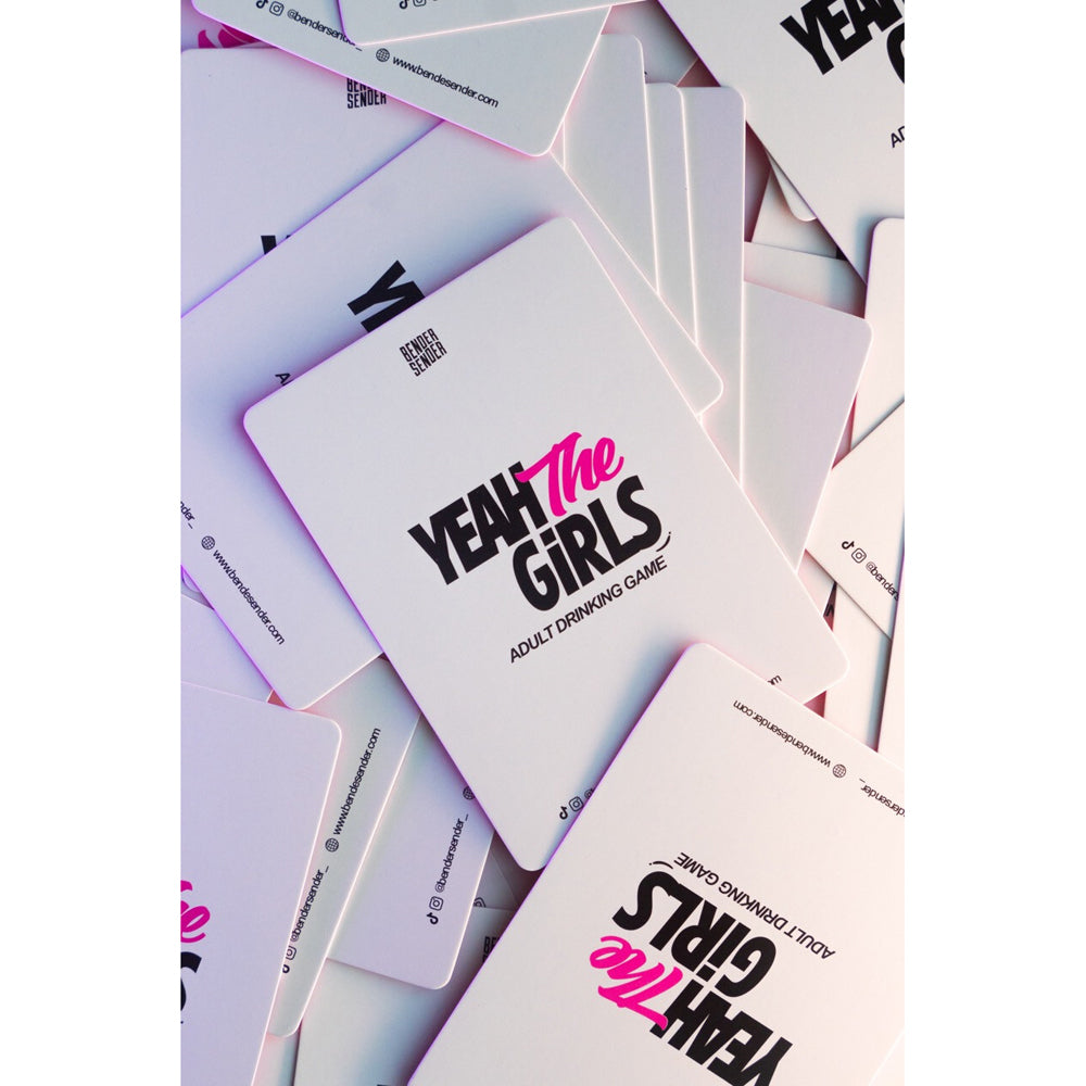 114740-250pc-bender-sender-yeah-the-girls-adult-drinking-card-game-18y