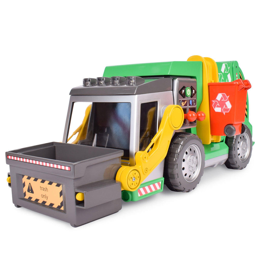320938-maxx-action-motorized-3-in-1-recycle-truck-w-lights-sounds-15-accessories