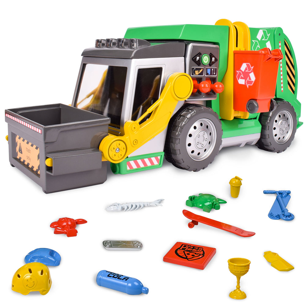 320938-maxx-action-motorized-3-in-1-recycle-truck-w-lights-sounds-15-accessories