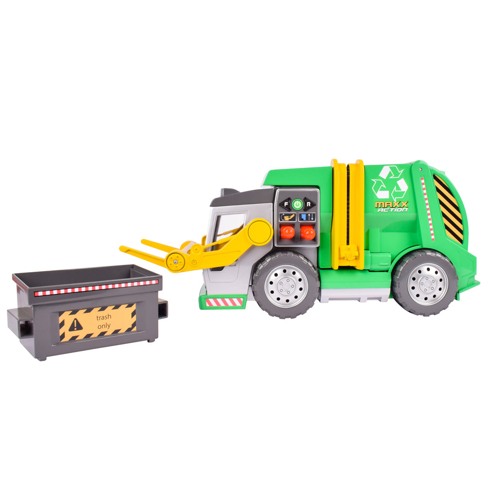320938-maxx-action-motorized-3-in-1-recycle-truck-w-lights-sounds-15-accessories