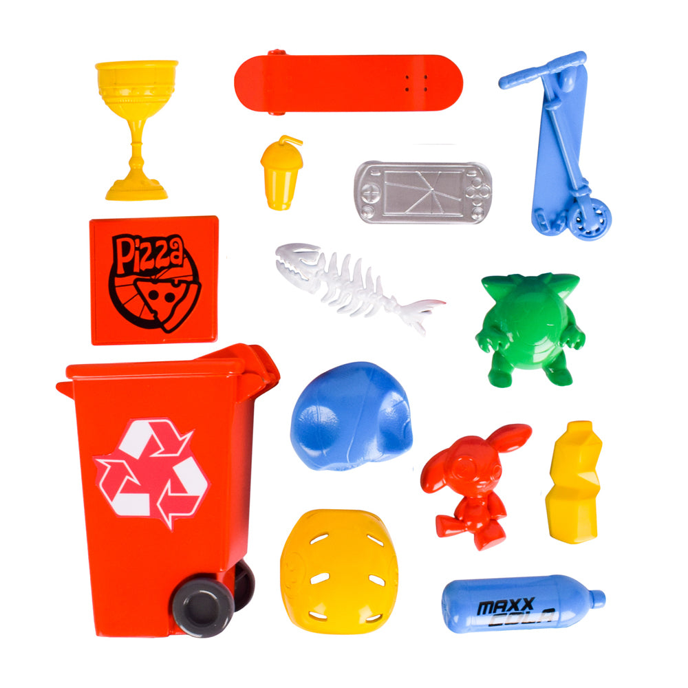 320938-maxx-action-motorized-3-in-1-recycle-truck-w-lights-sounds-15-accessories