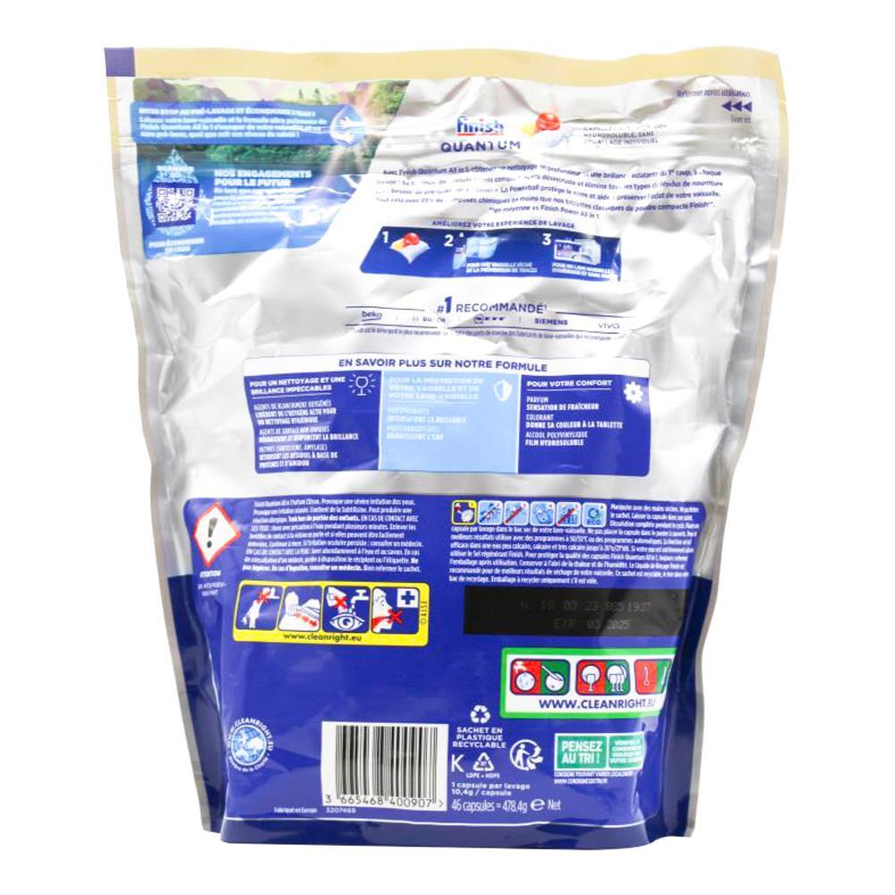 8400888-46pc-finish-quantum-all-in-1-dishwashing-tablets-lemon