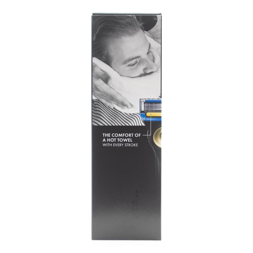 82309600-5pc-gillette-labs-heated-mens-facial-razor-starter-kit