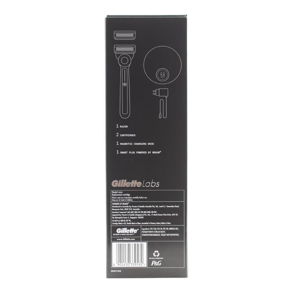 82309600-5pc-gillette-labs-heated-mens-facial-razor-starter-kit