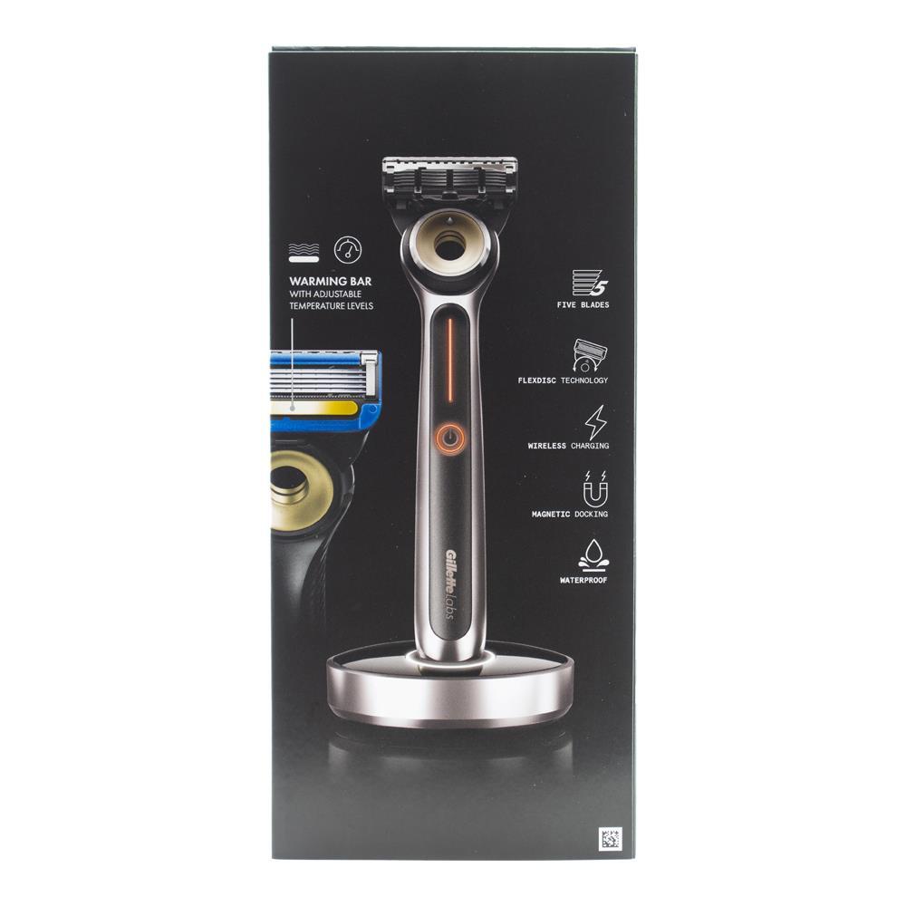 82309600-5pc-gillette-labs-heated-mens-facial-razor-starter-kit