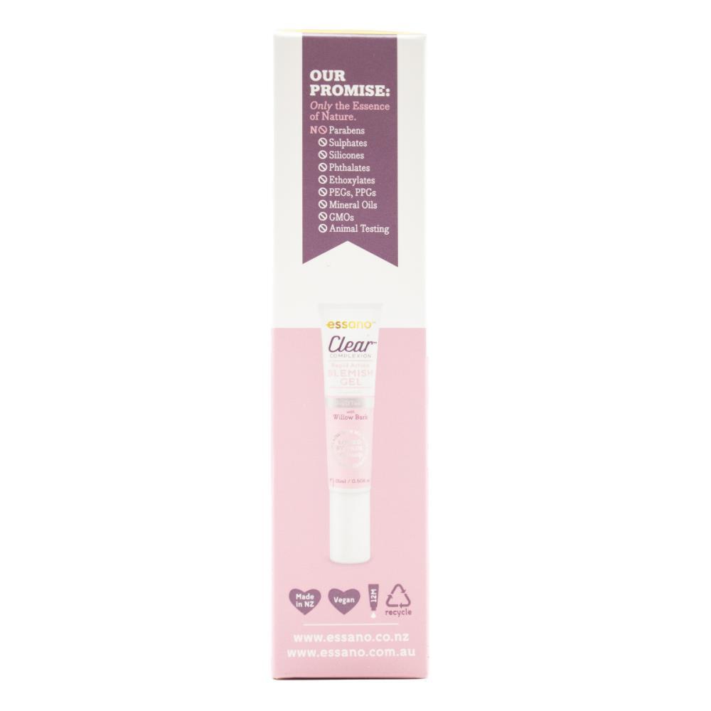 8704048-essano-clear-complexion-rapid-action-blemish-gel-15ml