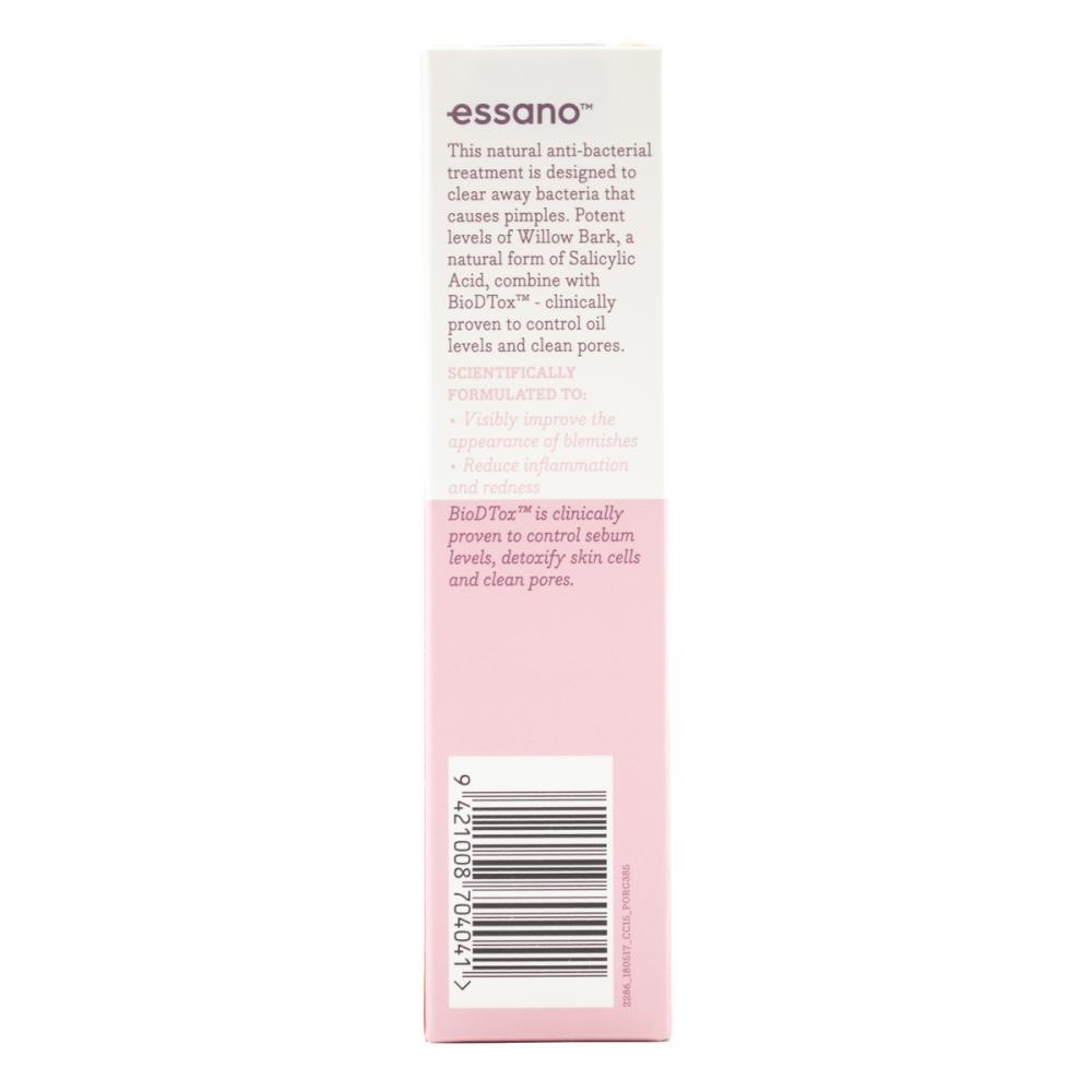 8704048-essano-clear-complexion-rapid-action-blemish-gel-15ml