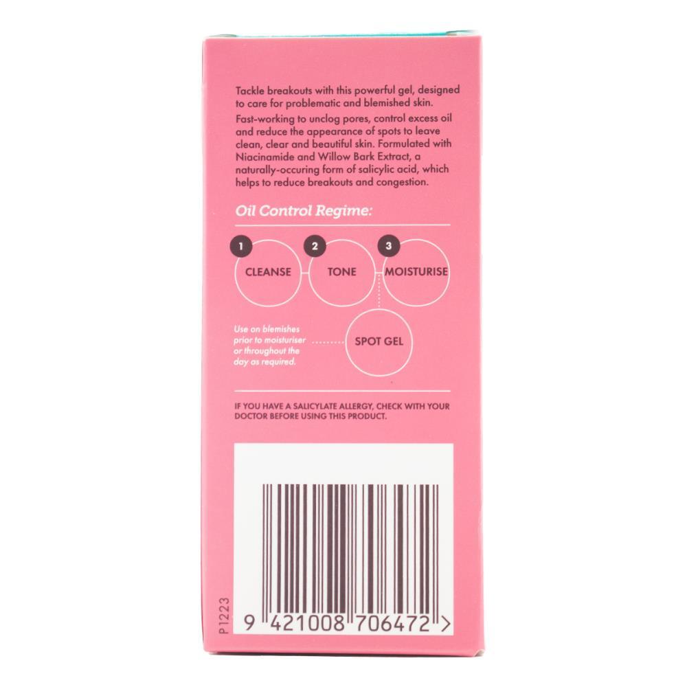 8706479-essano-oil-control-niacinamide-rapid-action-spot-gel-15ml