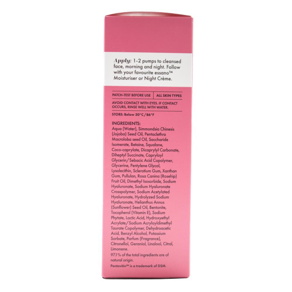 8705830-essano-hydrating-rosehip-hyaluronic-moisture-serum-30ml