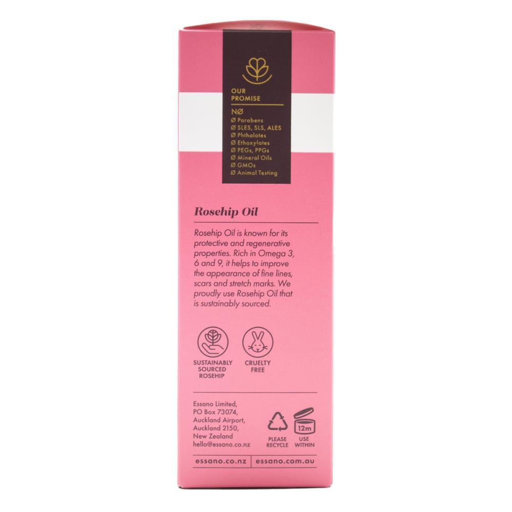 8705830-essano-hydrating-rosehip-hyaluronic-moisture-serum-30ml