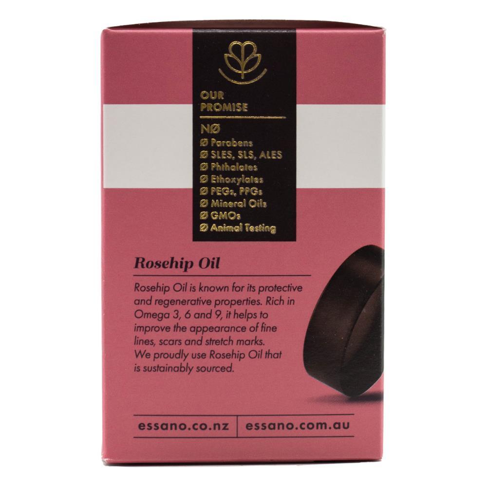 8706264-essano-hydrating-rosehip-detoxifying-pink-clay-mask-50g