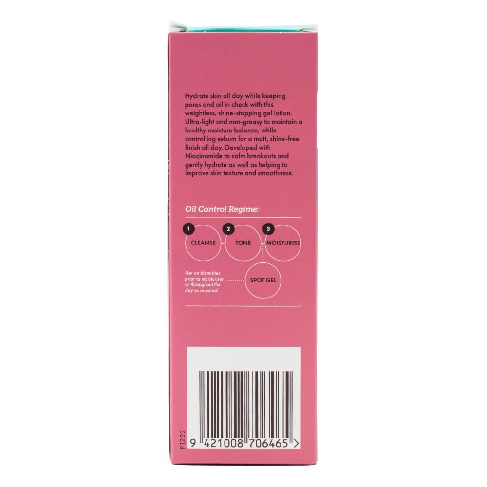 8706462-essano-oil-control-niacinamide-oil-free-moisturiser-75ml