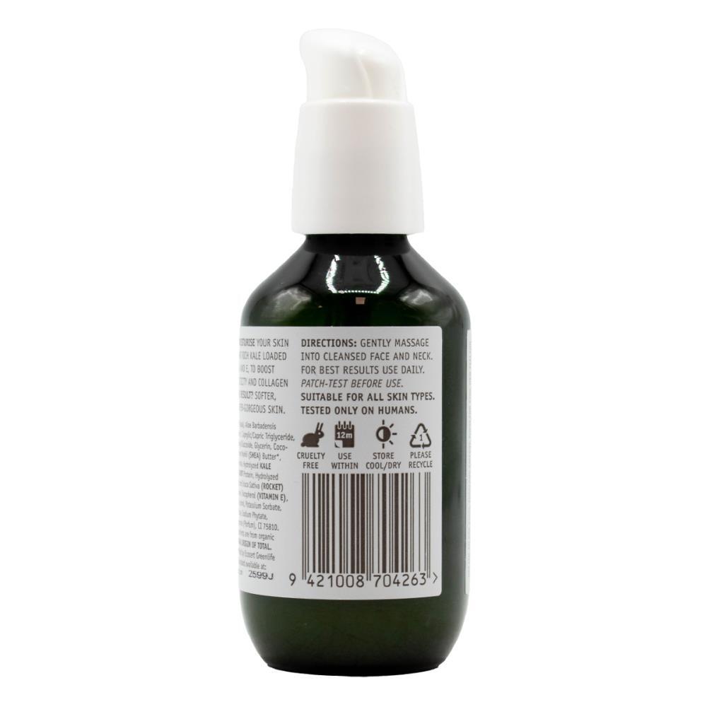 8704260-essano-super-foods-kale-hydrating-daily-moisturiser-75ml