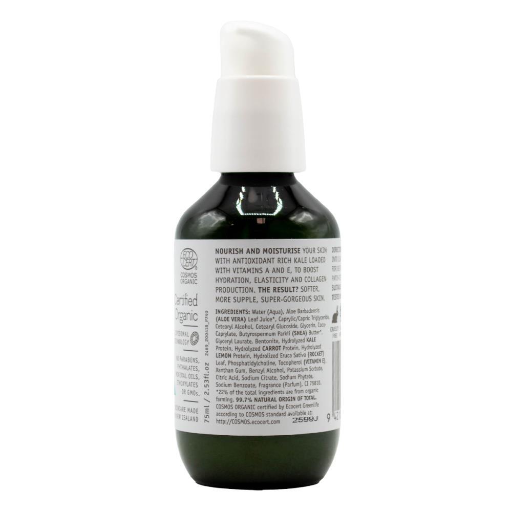 8704260-essano-super-foods-kale-hydrating-daily-moisturiser-75ml